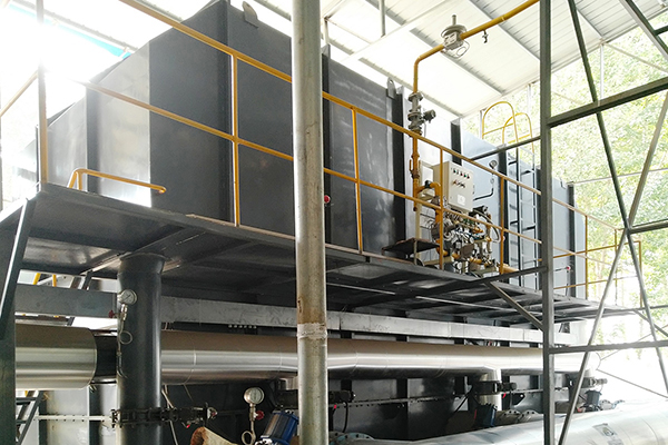 RTO�cRCO�K�O���ȣ���ԭ�����ɱ����m�ÏU��ȫ�����