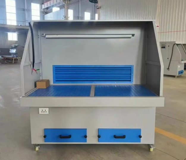 �����ĥ�����_(t��i)�ۉm��������ѭ�h(hu��n)ʽ���m��Ԫȫ�����