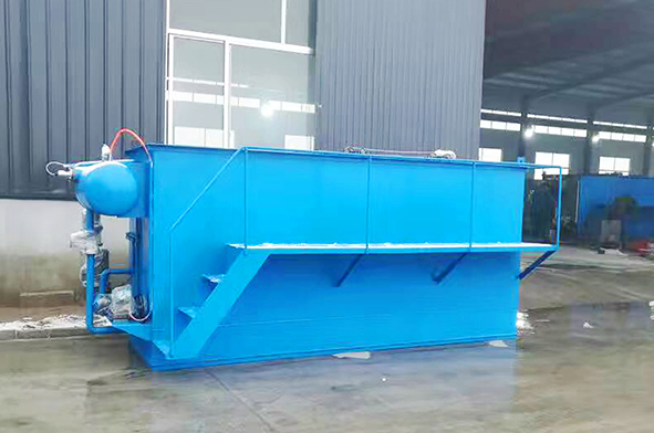 ������ˮ̎���O(sh��)��ˮ�ò����ӻ������������I(y��)�Ų��c��Q����