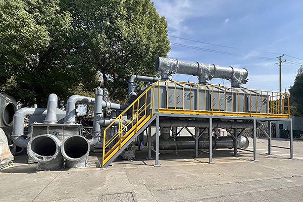 ��I(y��)��μӏ�(qi��ng)�U��̎���O(sh��)ʩ��ȫ����