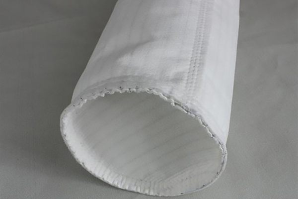 ���m���������Qӛ䛱����Ҫ��