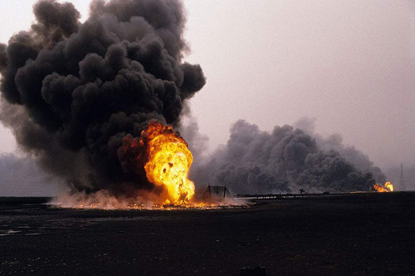 ���c(di��n)�̕�(hu��)���ЙC(j��)�U��̎�����ϵ�y(t��ng)���x��ԭ�t