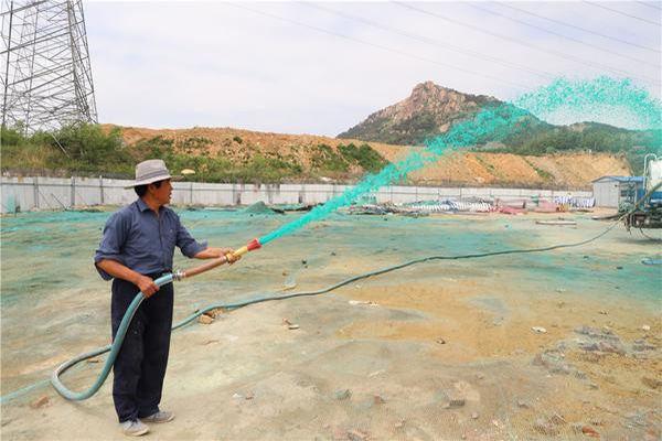 �԰��P�m���Ƅ�